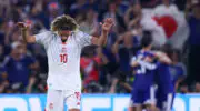 World Cup 2026: Tunisia records the worst African start in history