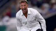 2026 World Cup - Tunisia: Hervé Renard offers consolation after elimination