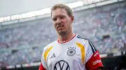 2026 World Cup: Julian Nagelsmann sides with Thomas Tuchel
