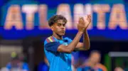 World Cup 2026: Spain has never lost a match started by Lamine Yamal!