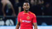 FCSB توضح موقفها من سيابونجا نجزانا وسط تزايد الاهتمام