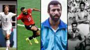 From 1934 to 2026: The inside story of Egypt’s 92 year wait for a World Cup win