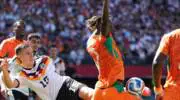 Echoes of 2014: Can Germany overcome Schlotterbeck’s injury to win it all?