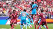 Expert opinion - Yves Diba-Ilunga: the three keys for DR Congo to topple Colombia at the 2026 World Cup