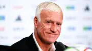 2026 World Cup - France: Zlatan Ibrahimovic's stirring tribute to Deschamps