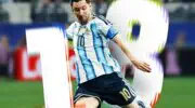 2026 World Cup: Miroslav Klose reacts to Lionel Messi's record