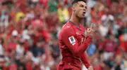 2026 World Cup: Portugal sweeps aside Uzbekistan