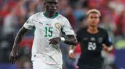 2026 World Cup: Senegal sets an unfortunate record