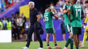 CDM 2026 / Jordanie 1 - 2 Algérie : « Nous n’avons encore rien accompli », Petkovic calme ardeurs