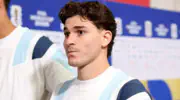 Atlético Madrid: Julián Álvarez wants to leave