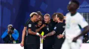 World Cup 2026: France-Iraq (3-0), Norway-Senegal (3-2), highlights and goals in video