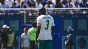 World Cup 2026: "I made a lot of mistakes" – Kalidou Koulibaly