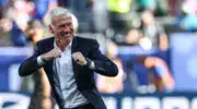 World Cup 2026: Will Didier Deschamps break the record for victories against Norway?