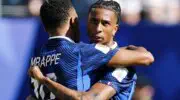 2026 World Cup - France: the Mbappé–Olise connection, Thierry Henry’s view