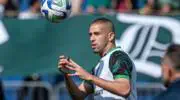 CDM 2026 / Jordanie 1-2 Algérie : Islam Slimani tire à boulets rouges sur Vladimir Petkovic