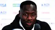 2026 World Cup - Senegal: Pape Thiaw refuses to give up