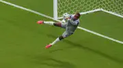 2026 World Cup: Top 10 African goalkeepers after matchday two