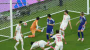 من المجد إلى الانهيار: القصة الكاملة لفشل تونس في كأس العالم 2026