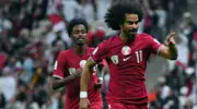 2026 World Cup: probable lineups for Qatar vs Bosnia and Herzegovina