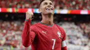 2026 World Cup: Zlatan Ibrahimovic slams Cristiano Ronaldo