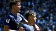 2026 FIFA World Cup: Qatar 1-3 Bosnia and Herzegovina (Final Score)