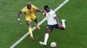 2026 World Cup: Ghana's qualification scenarios for the round of 32
