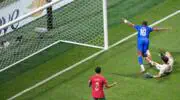 2026 World Cup: 11 own goals and the 2018 record is under threat
