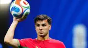 Morocco: Mohamed Ouahbi defends Brahim Diaz