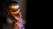 Mapping the knockouts: The high-stakes battles defining the World Cup knockouts