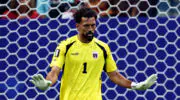 2026 World Cup: probable lineups Cape Verde vs Saudi Arabia