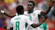 World Cup 2026: Ismaïla Sarr was hungry for more against Iraq