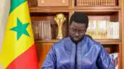 World Cup 2026: Senegal president hails emphatic 5-0 victory over Iraq