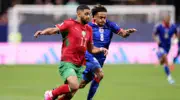 2026 World Cup: Morocco, a consistency that commands respect