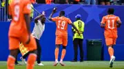 Nicolas Pépé, the comeback at World Cup 2026