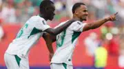 World Cup: Senegal sets new record for African teams