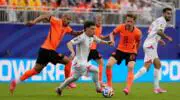 2026 World Cup: Five negative records for Tunisia