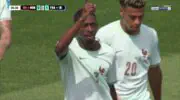 2026 World Cup: Dembélé ignites the clash against France (video)
