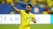 World Cup 2026: Matheus Cunha responds to Ronaldo Nazario's message!
