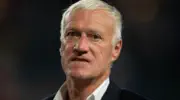 World Cup 2026: Didier Deschamps breaks a new historical record with France!