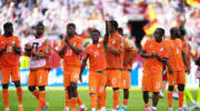 2026 World Cup: How have Ivory Coast fared against Scandinavian teams?