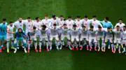 "Respect is not gained": The moving locker room letter Iran left behind in Seattle
