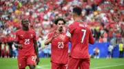 World Cup 2026: Cristiano Ronaldo starts against Colombia