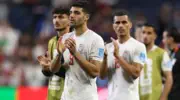 World Cup 2026: Mehdi Taremi criticizes the World Cup tournament in its entirety!