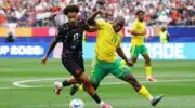 Canada knocks out South Africa and advances to the Round of 16 at World Cup 2026