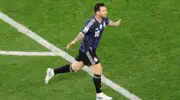 2026 World Cup: top scorers ranking ahead of the round of 32