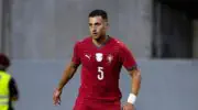 2026 World Cup - Portugal: Diogo Dalot sets the record straight with journalists