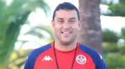 Tunisia: Anis Boujelbene leads the race if Hervé Renard departs?