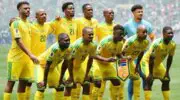 World Cup 2026: official lineups for Canada vs South Africa