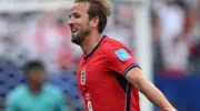 World Cup 2026: Harry Kane breaks a historic World Cup record!