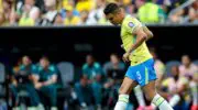 World Cup 2026: Victory over Japan but loss of two important players!